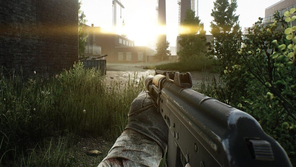 ratdtarkov