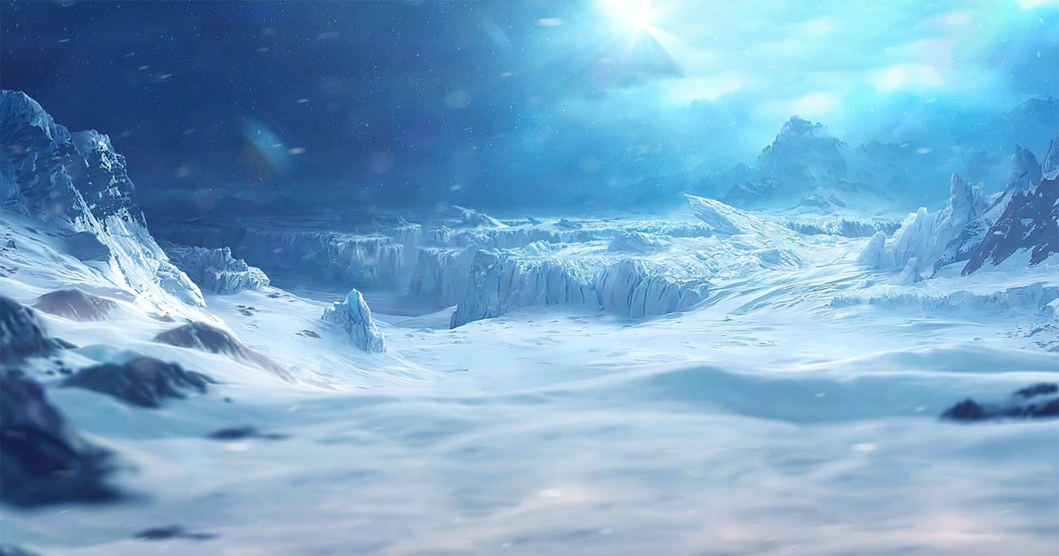 Best Frostweave Cloth Farming Locations LFCarry Guides