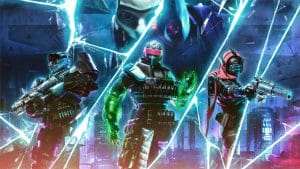 Destiny2_Lightfall_chest _location