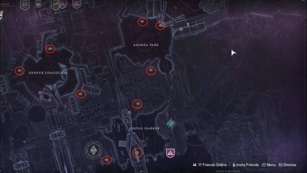 D2-Location-of-all-chests