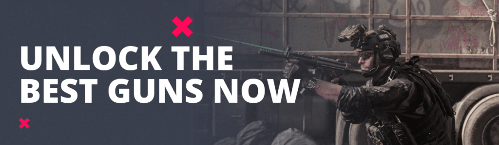 mw2banner