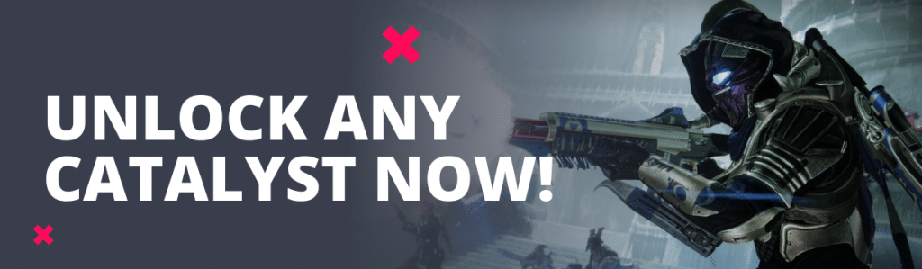 catalystbanner