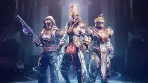 D2_Season_of_Defiance_Gear