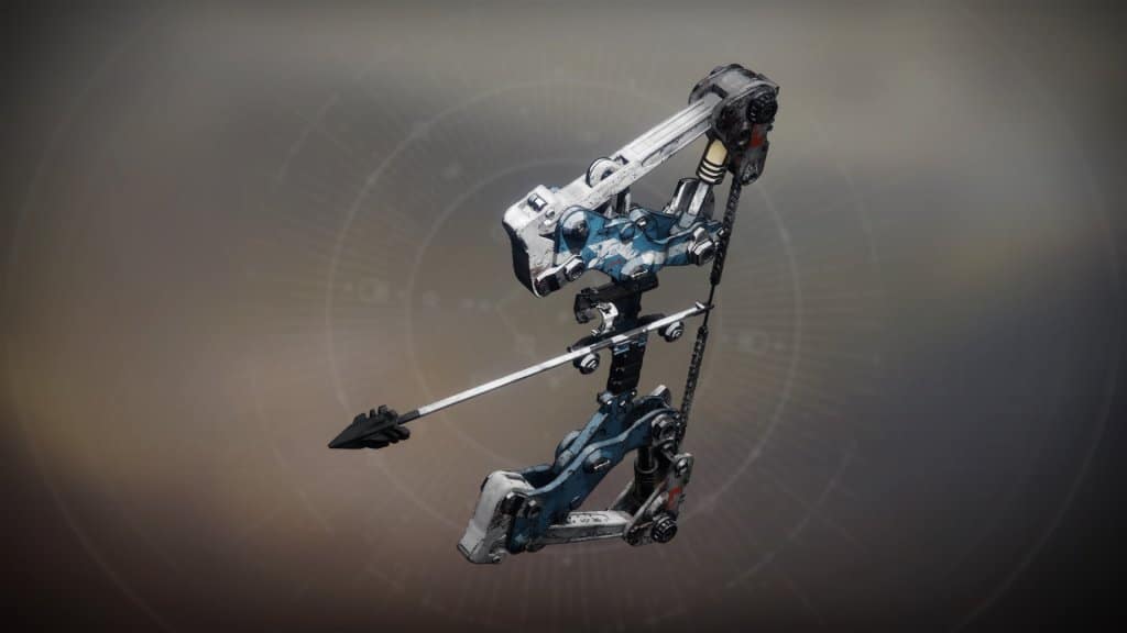 leviathan'sbreath