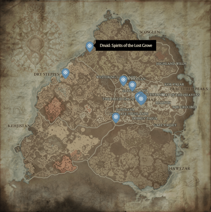 Diablo4-full-map