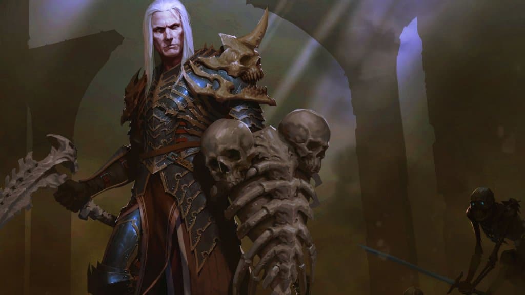 diablo-4-necromancer-builds