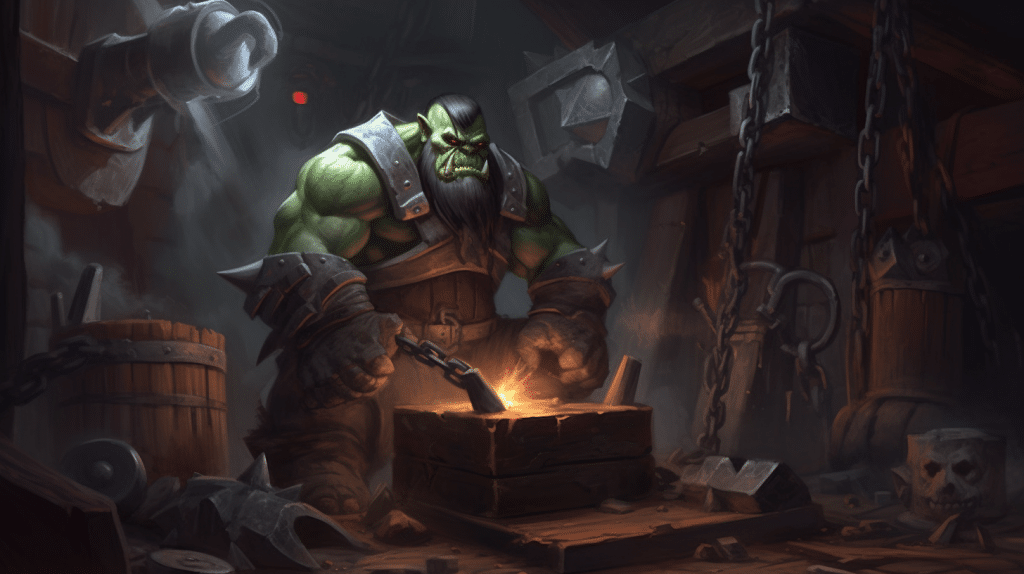 orc_blacksmith