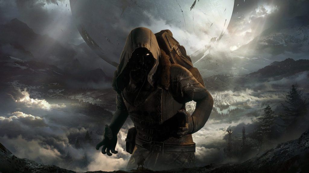 d2xur