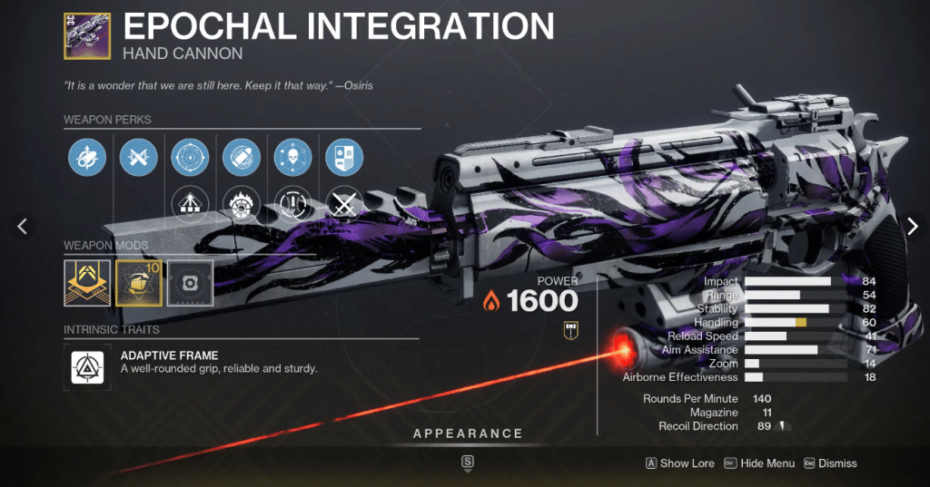 Epochal-Integration-in-Destiny-2-stats