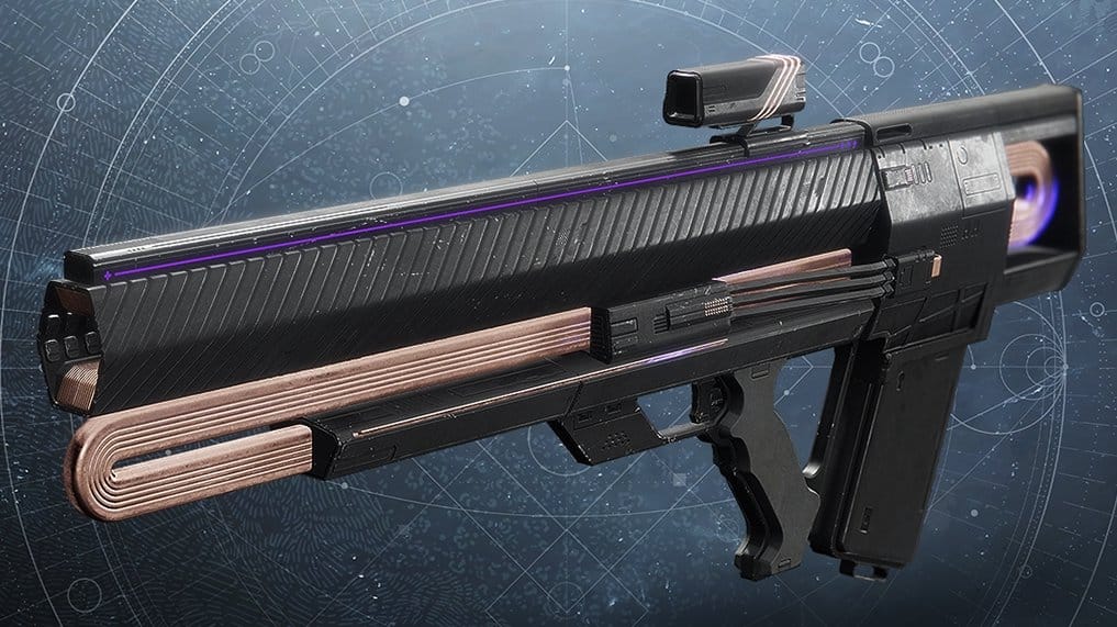 FrontPageBanner_PC_1920x590-e16844512156