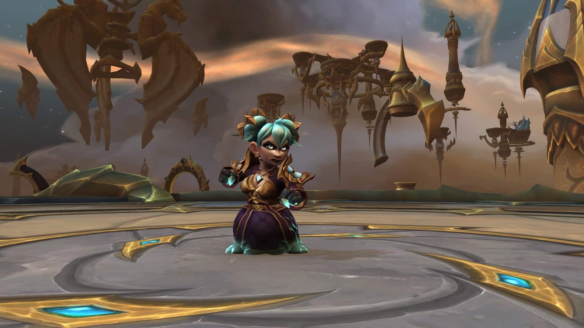 Dawn Of The Infinite Encounter Journal Part 2 LFCarry Guides dawn-of-the-infinite-encounter-journal-part-2-lfcarry-guides
