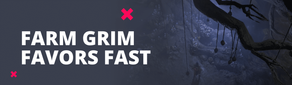 farmgrimfavors