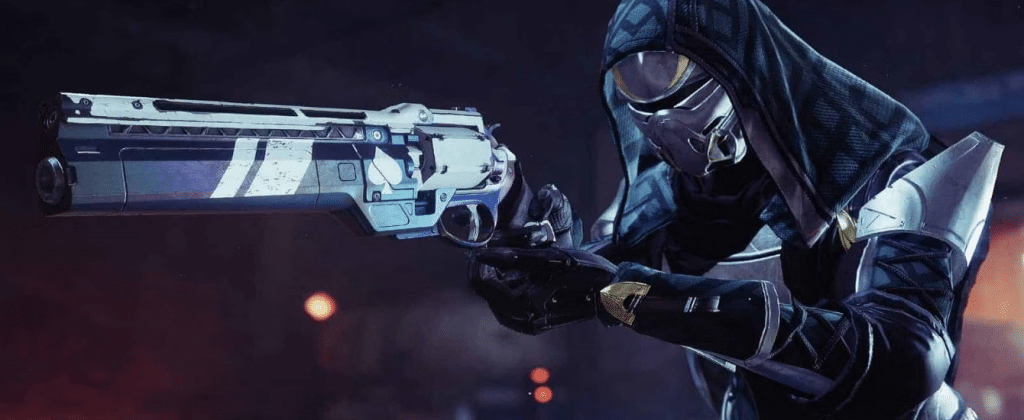 destiny-2-hand-cannon-pve-buffs