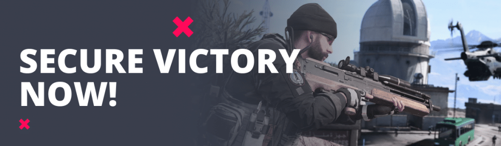 securevistorybanner