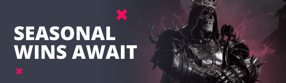 diablo 4 season 3 lazy build