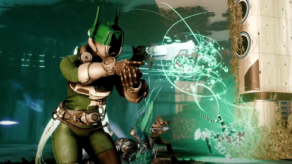 D2 Season Of The Deep New Weapon Changes LFCarry Guides d2-season-of-the-deep-new-weapon-changes-lfcarry-guides