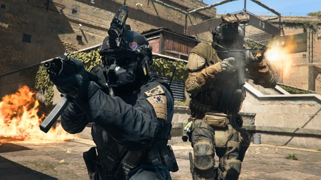 gamewithoutcheaters