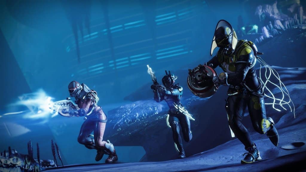 destiny-2-deep-dive-run