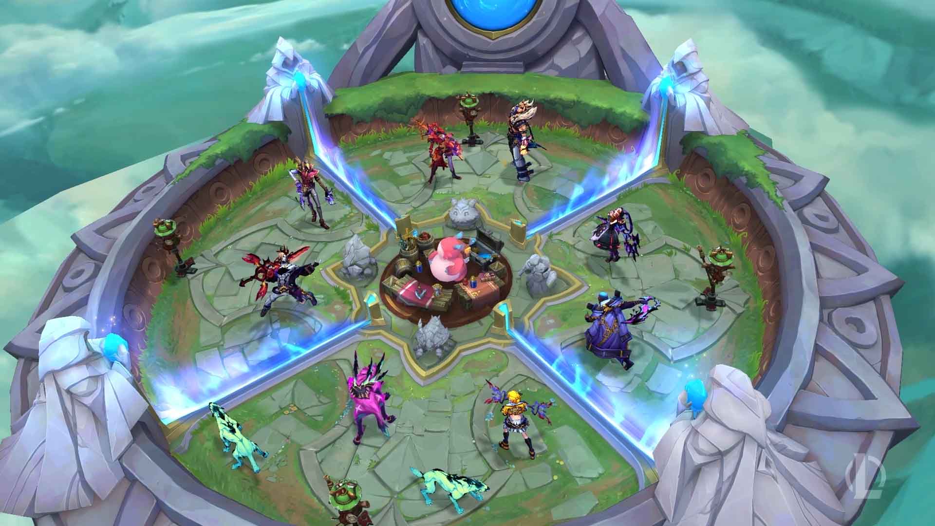 lol-arena-gameplay-guide-2023-lfcarry-guides