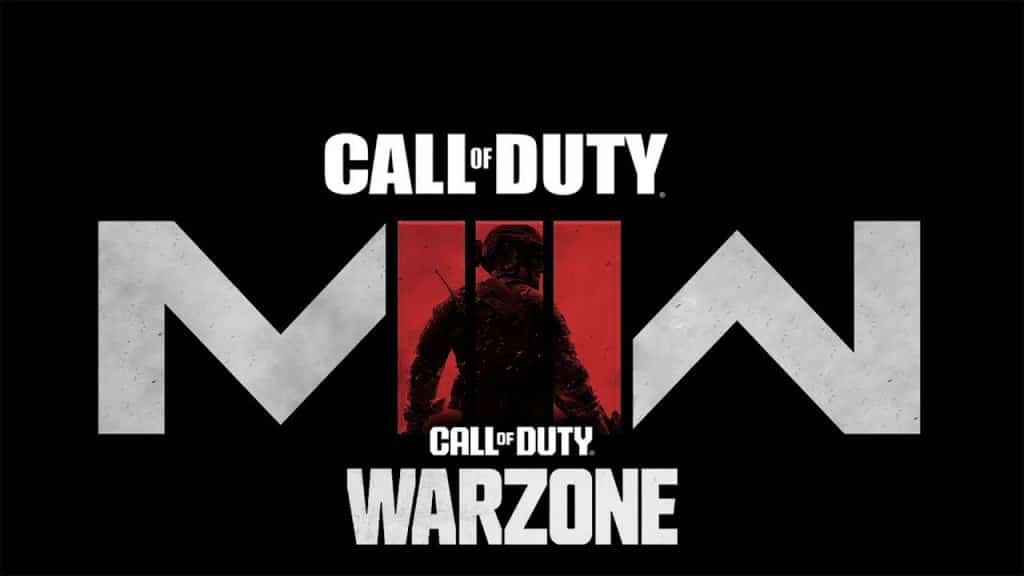 All You Need to Know About New CoD MW3 2023