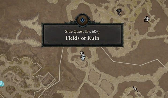 Fields-of-Ruin-Side-Quest