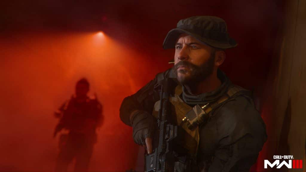 mw3captainprice