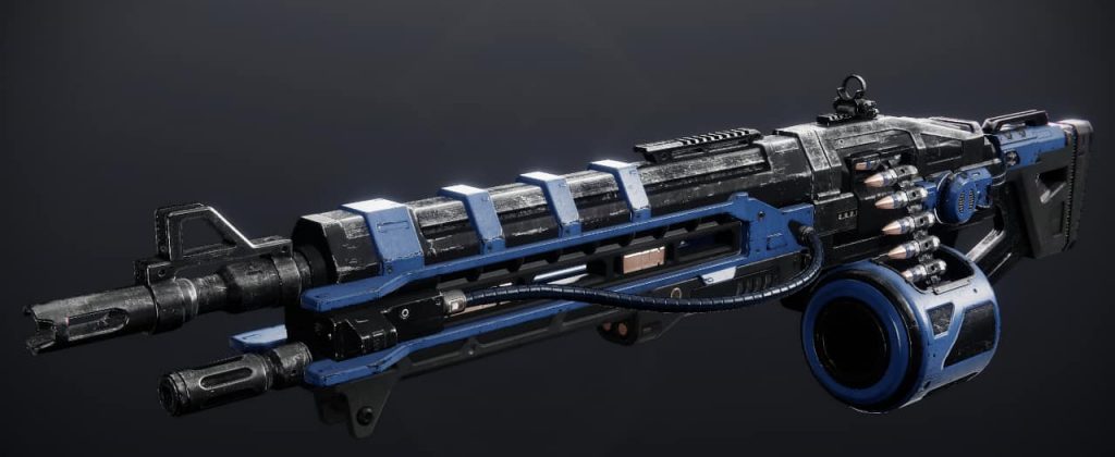 Thunderlord-Machine-gun-Destiny-2