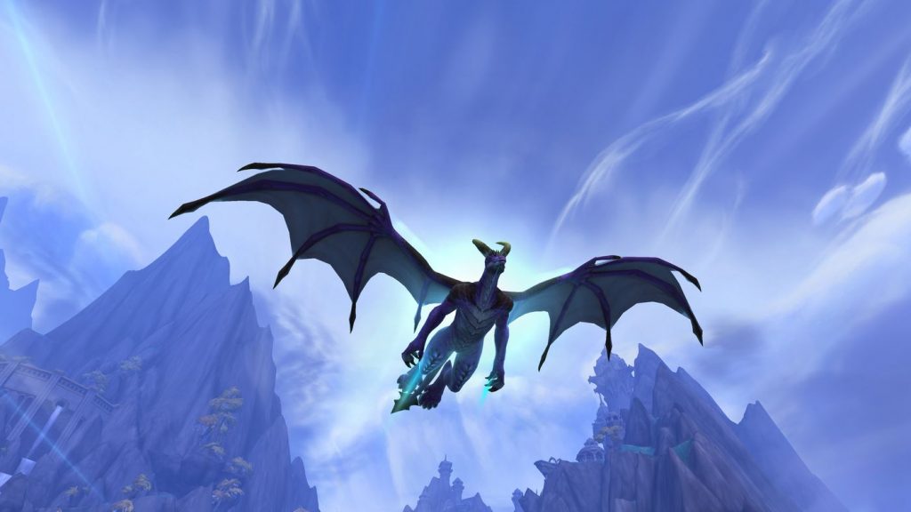 dragonflightdracthyr