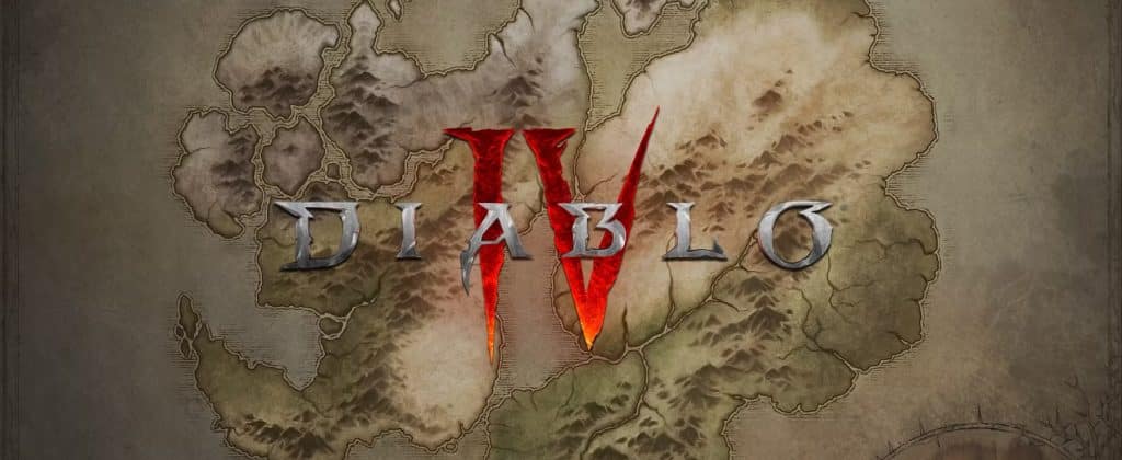 Diablo-4-Map-Quest