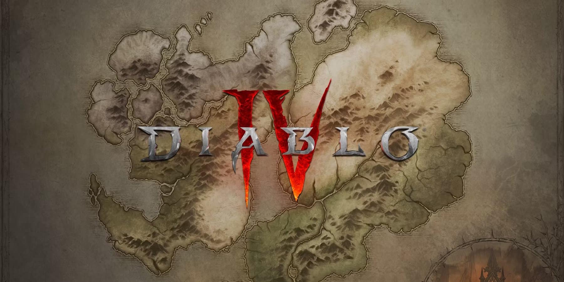 Underroot Dungeon Walkthrough Diablo 4 