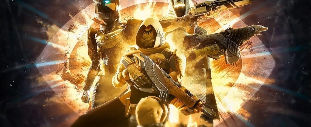 New-Trials-of-Osiris-Weapons