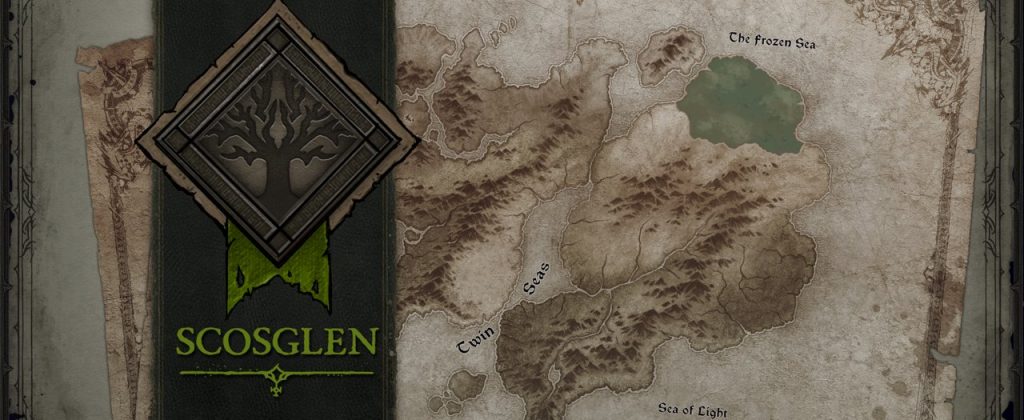 scosglen-map