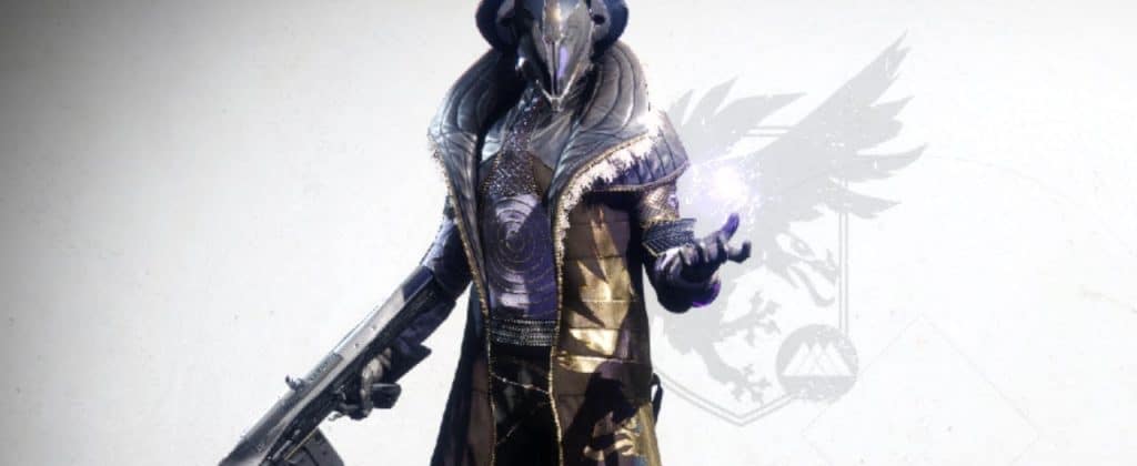 Destiny-2-Warlocks