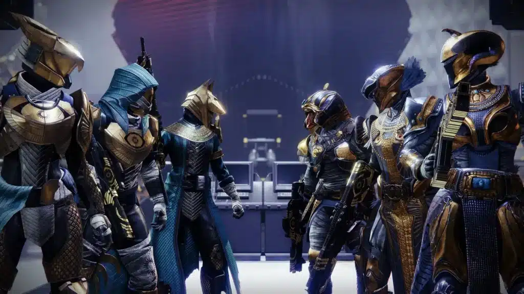 d2 pvp wins