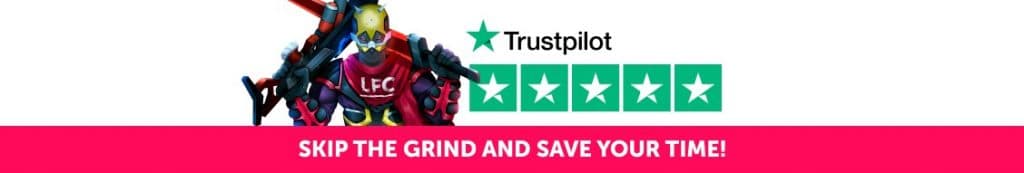 lfcarry trustpilot