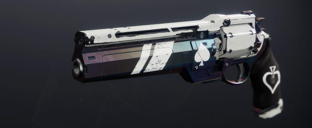 best-hand-cannons-for-pvp-destiny-2_feature