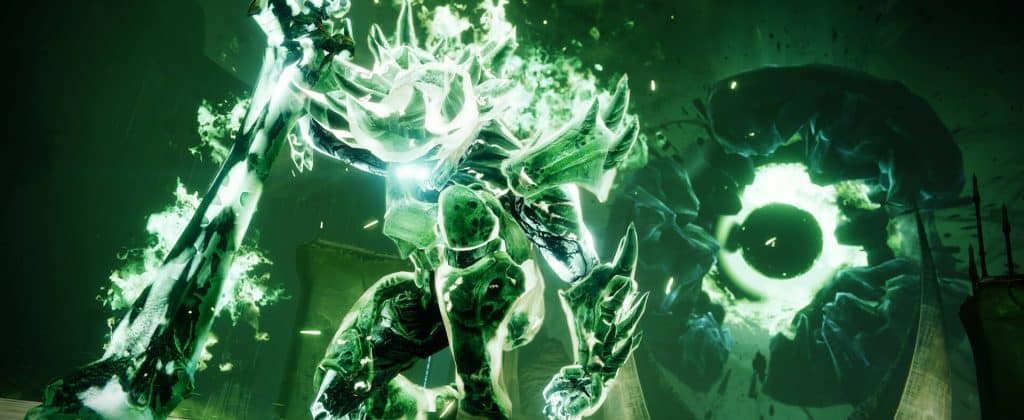 destiny-2-crota-end-final-encounter