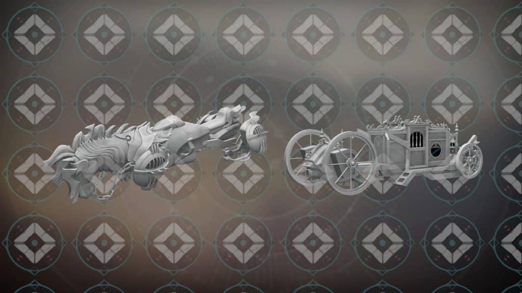 destiny-2-festival-of-the-lost-2023-datamine-sparrows