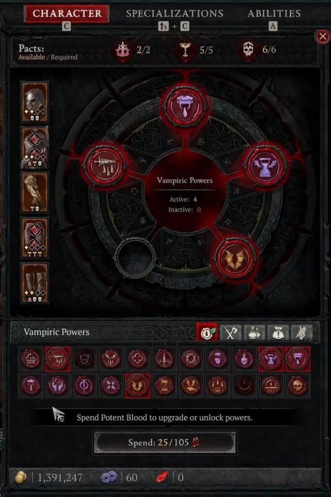 Diablo 4 Season 2 Guide Mastering Vampiric Powers   1125896 683x1024 