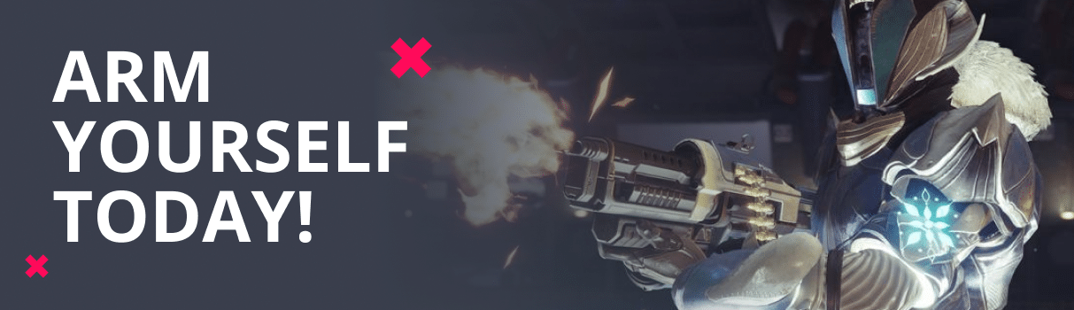 Destiny 2: The Final Shape Prismatic Subclass Guide