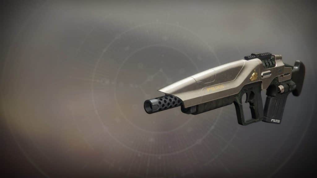 destiny 2 jorums claw god roll