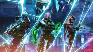 Best-PvE-Weapons-in-Destiny-2-Lightfall-to-Season-of-the-Witch