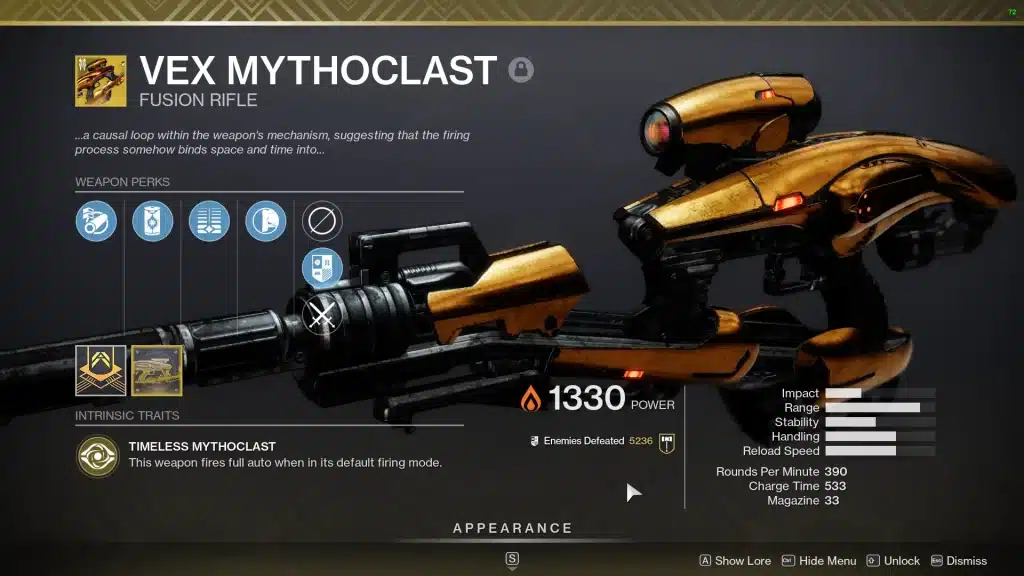 Destiny-2-Vex-Mythoclast-The-Weapons