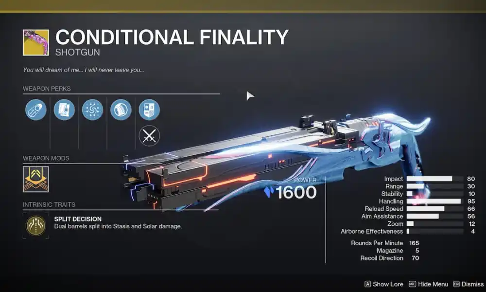 Destiny-2-Conditional-Finality