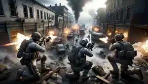 Modern-Warfare-3-New-3v3v3-Cutthroat-Mode