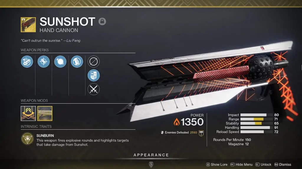 destiny-2-sunshot