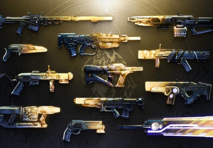Brave-Weapons-Featured-Destiny-2