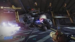 Zero-Hour-Exotic-Mission-Guide-Destiny-2