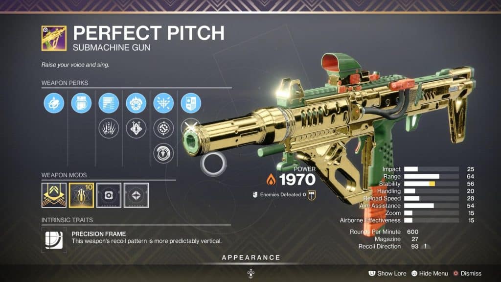 destiny_2_perfect_pitch_smg