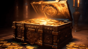 Diablo 4 Gold